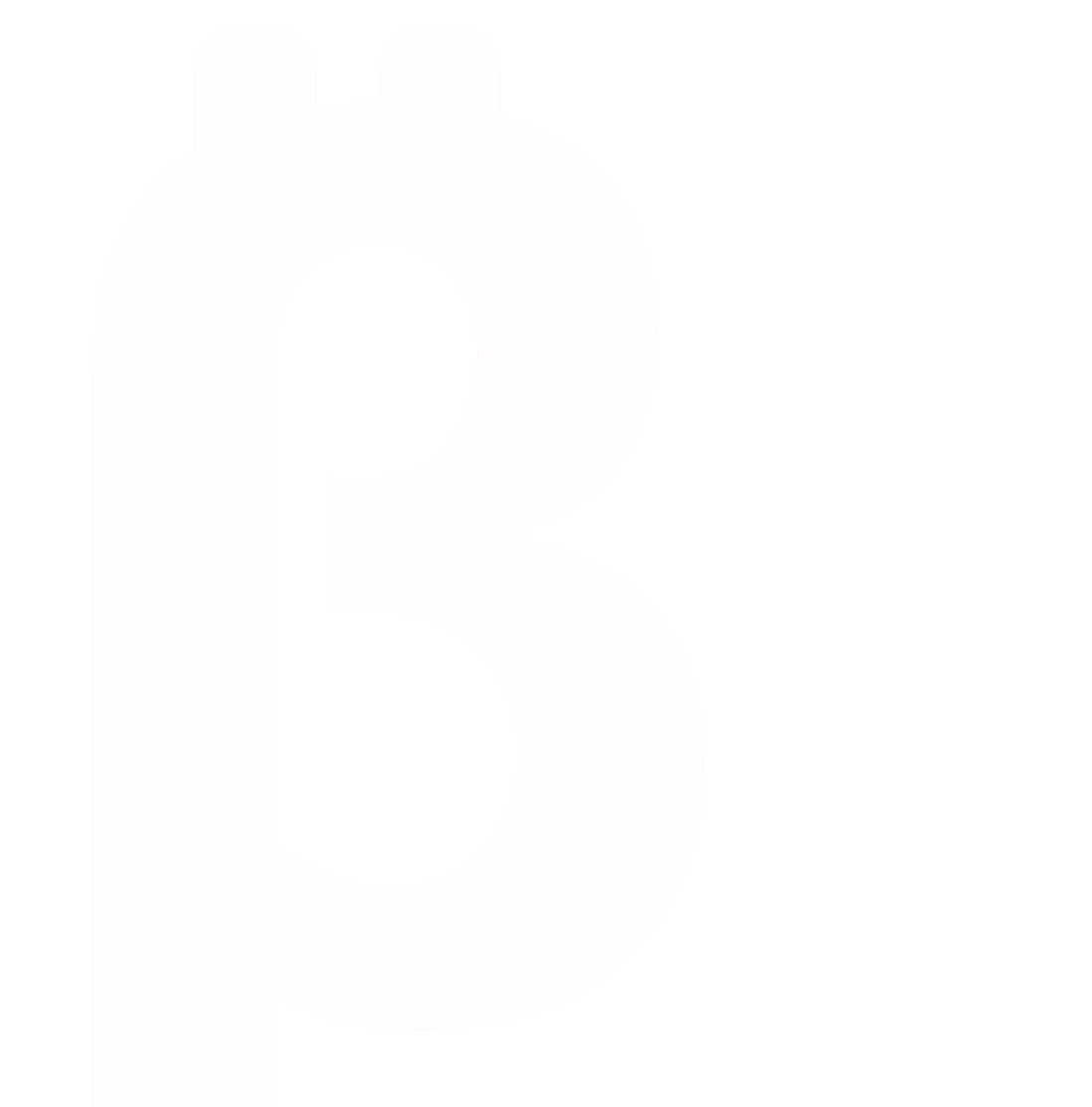 BETA Logo